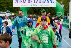 20kmlsnsamediflorian154